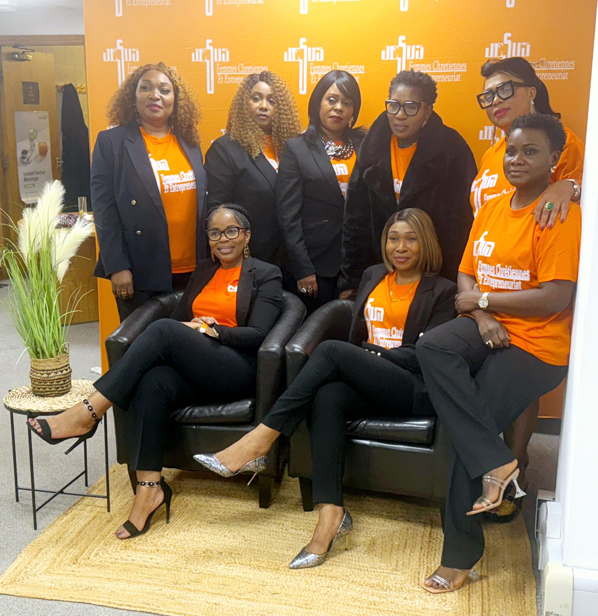 WhatsApp Image 2025-11-03 at 08.26.58.jpeg (434 KB)