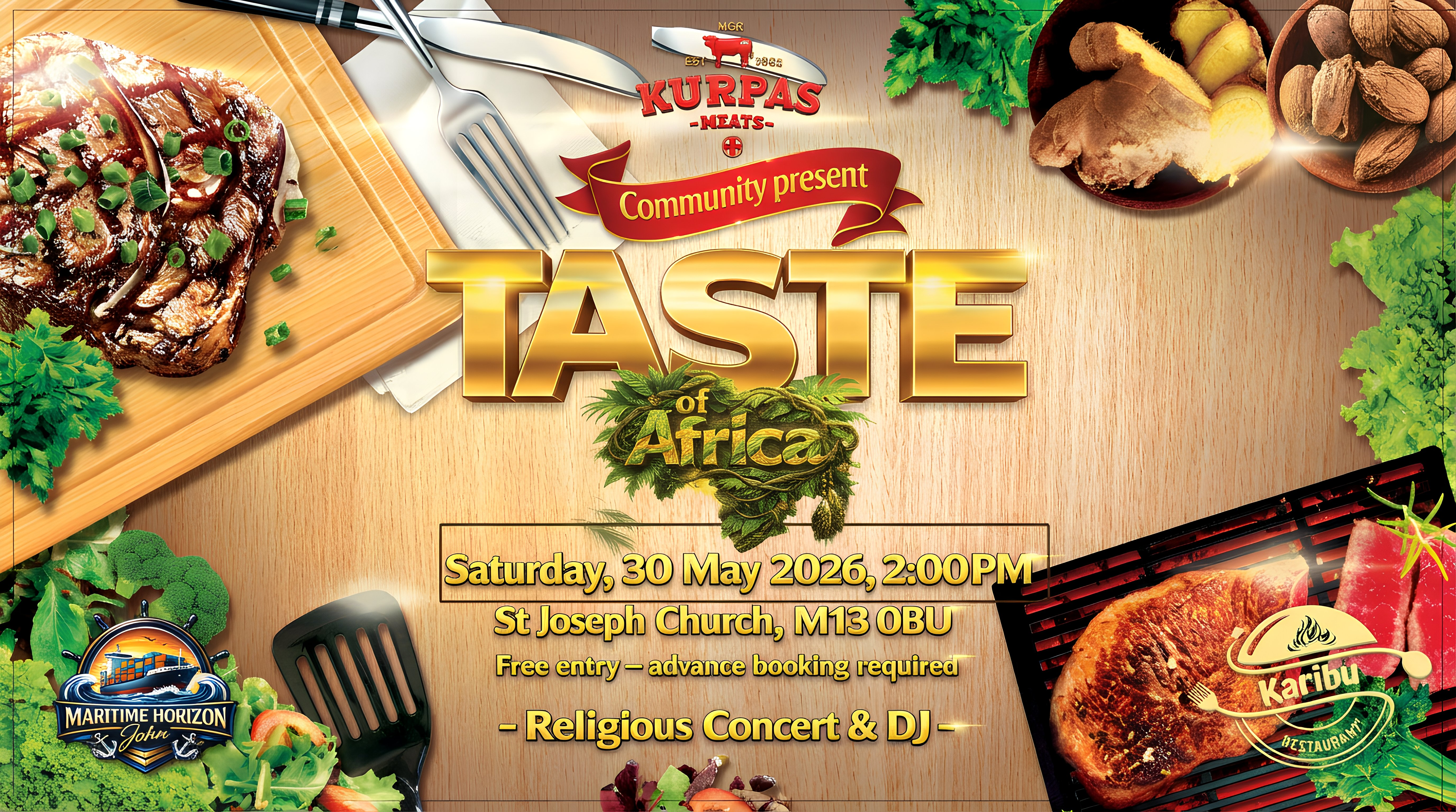 Taste 16-9.png (25.66 MB)