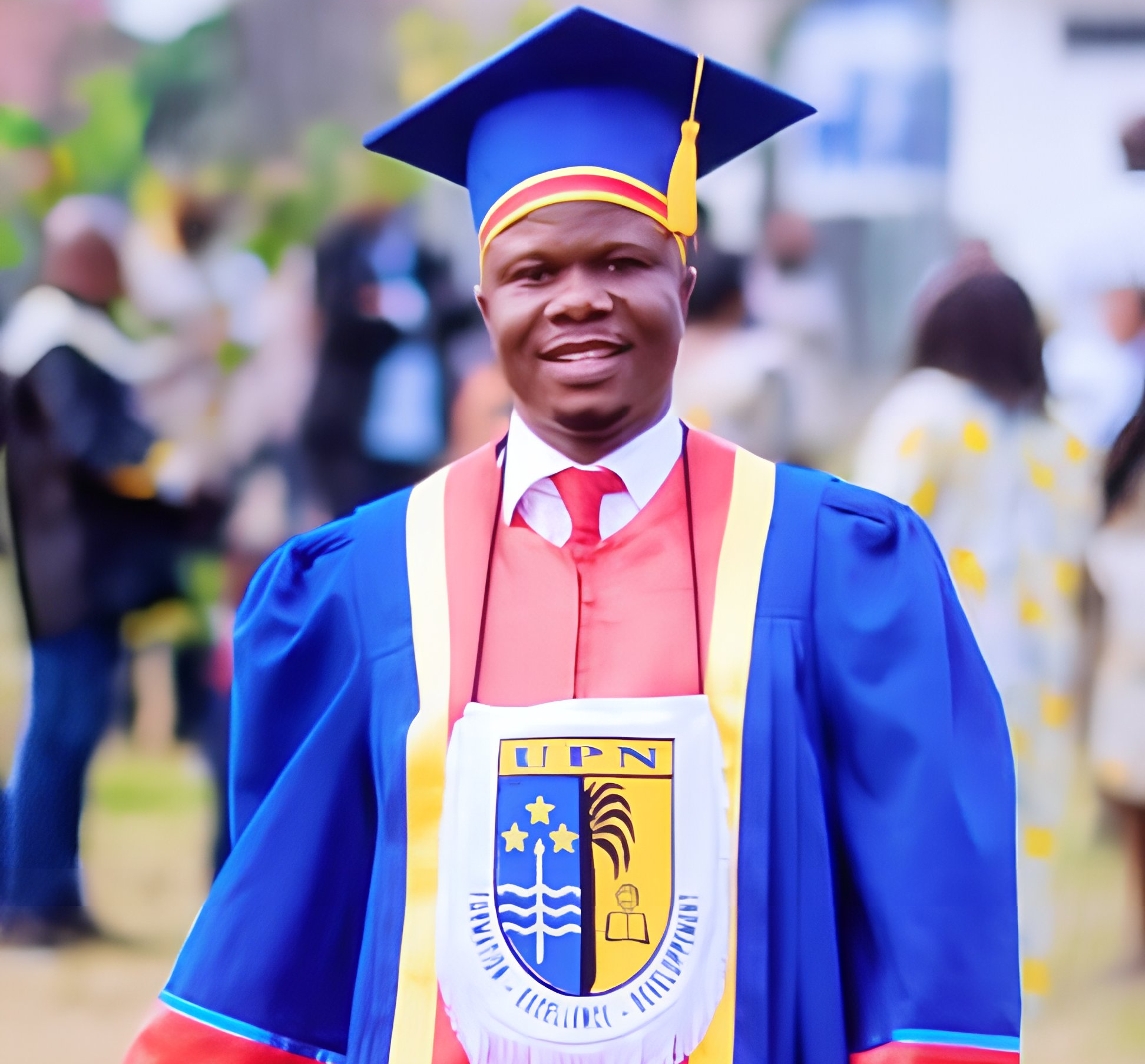 HONORABLE.png (5.04 MB)