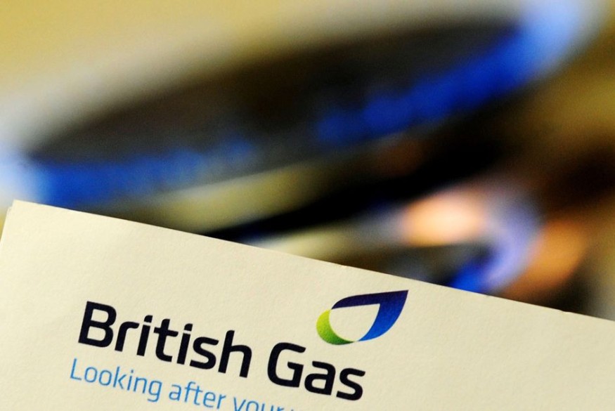 "British Gas : une décision exceptionnelle pour soulager ses clients endettés"