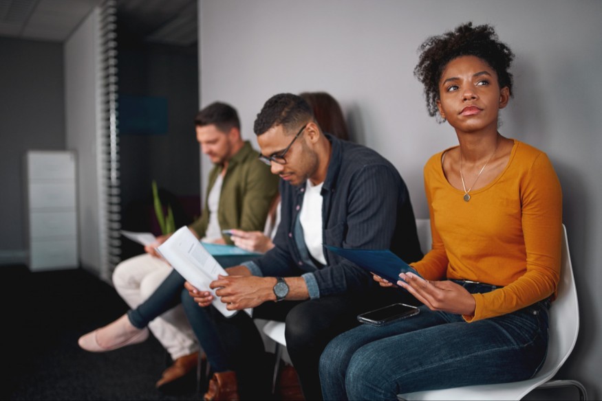 Plan pour l’emploi des jeunes : le gouvernement lance une nouvelle aide à l’embauche