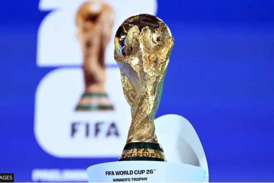 Le gouvernement britannique étudie l'idée d'un jour férié en cas de victoire de l'Angleterre à la Coupe du monde 2026